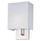 ET2 - Edinburgh LED Sconce - Lights Canada