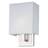 Edinburgh LED Sconce