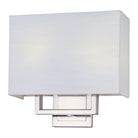 ET2 - Edinburgh LED Sconce - Lights Canada