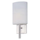 ET2 - Edinburgh LED Sconce - Lights Canada