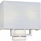ET2 - Edinburgh II 2-Light Sconce - Lights Canada