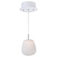 ET2 - Puffs Mini Pendant - Lights Canada