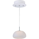 ET2 - Puffs Mini Pendant - Lights Canada