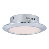 Hilite 1-Light LED Wall Mount