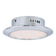 Hilite 1-Light LED Wall Mount