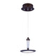 Hilite 1-Light LED Pendant