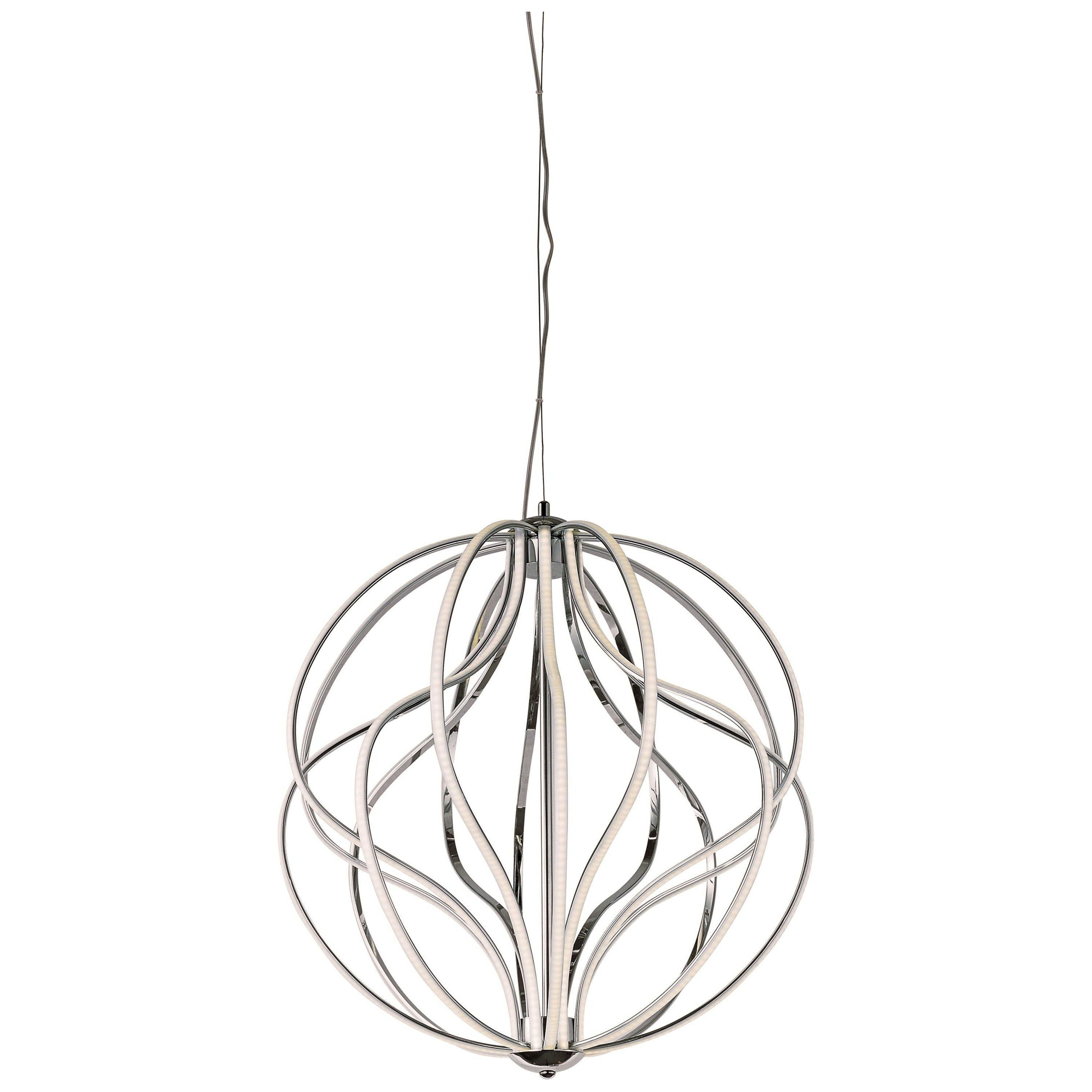 ET2 - Aura Pendant - Lights Canada