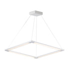 ET2 - Rotator Pendant - Lights Canada