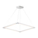 ET2 - Rotator Pendant - Lights Canada