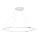 ET2 - Rotator Pendant - Lights Canada