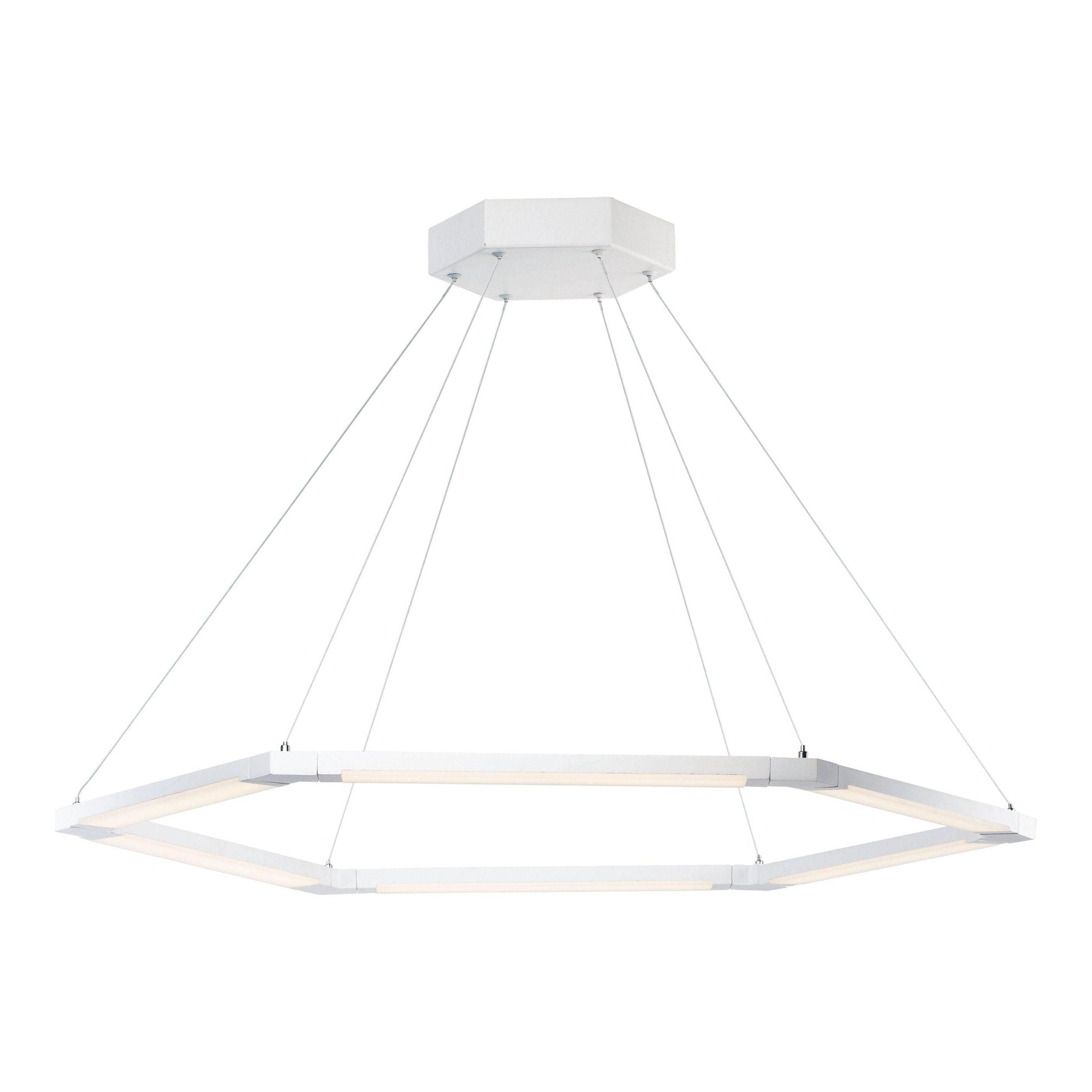 ET2 - Rotator Pendant - Lights Canada