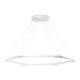 ET2 - Rotator Pendant - Lights Canada