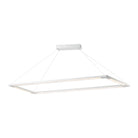 ET2 - Rotator Linear Suspension - Lights Canada