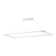 ET2 - Rotator Linear Suspension - Lights Canada