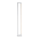 ET2 - Rotator Floor Lamp - Lights Canada