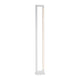 ET2 - Rotator Floor Lamp - Lights Canada