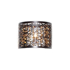 ET2 - Inca Sconce - Lights Canada