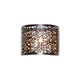 ET2 - Inca Sconce - Lights Canada