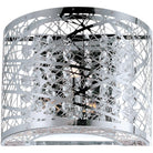 ET2 - Inca Sconce - Lights Canada