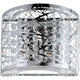 ET2 - Inca Sconce - Lights Canada