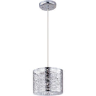 ET2 - Inca Mini Pendant - Lights Canada