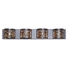 ET2 - Inca Vanity Light - Lights Canada
