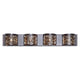 ET2 - Inca Vanity Light - Lights Canada