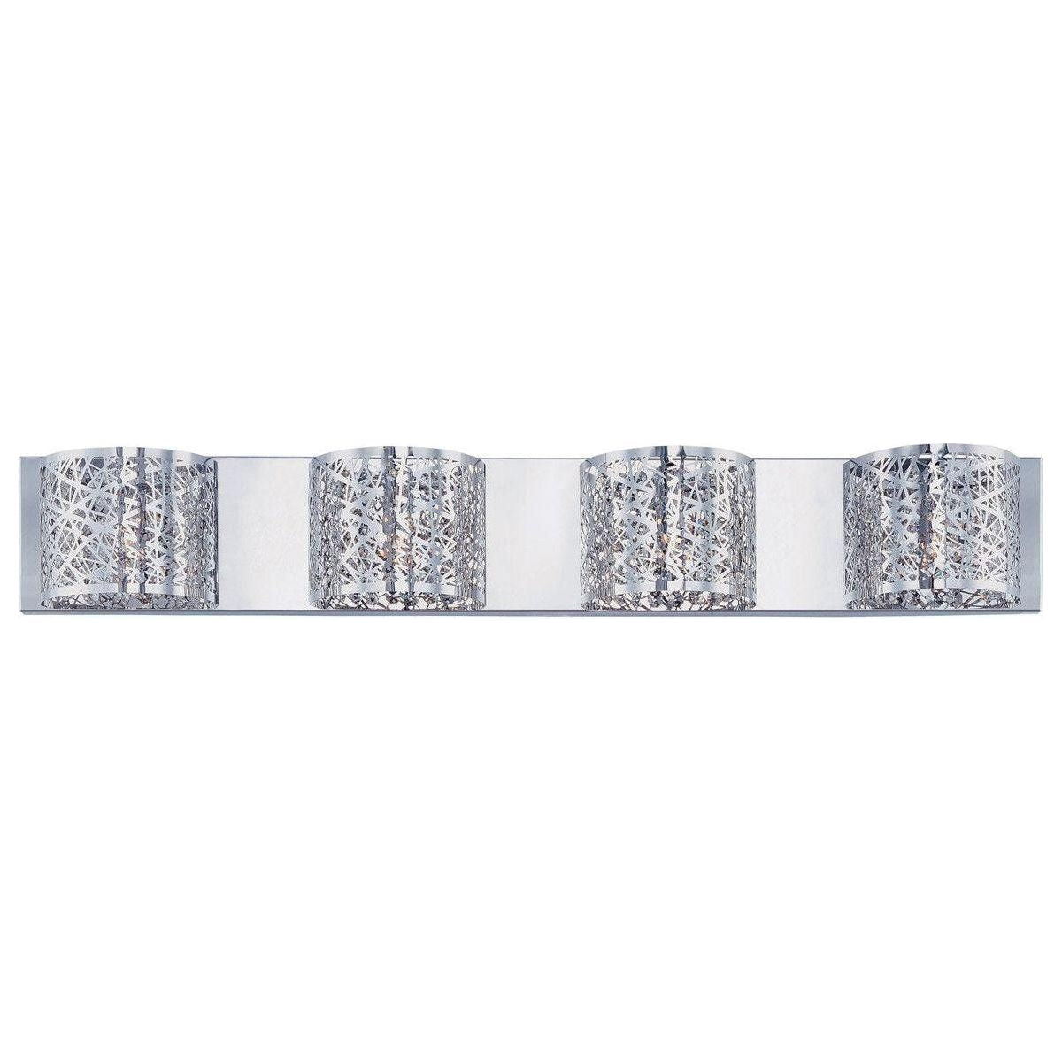 ET2 - Inca Vanity Light - Lights Canada