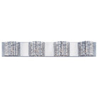 ET2 - Inca Vanity Light - Lights Canada