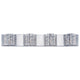 ET2 - Inca Vanity Light - Lights Canada