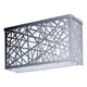 Inca LED Large Outdoor Wall Sconce