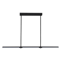 Dorian 48" LED Linear Suspension