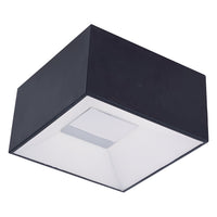 Collage LED Flush/Wall Mount