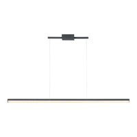 Hover Linear Suspension