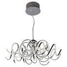 ET2 - Chaos Pendant - Lights Canada