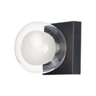 ET2 - Pod Sconce - Lights Canada