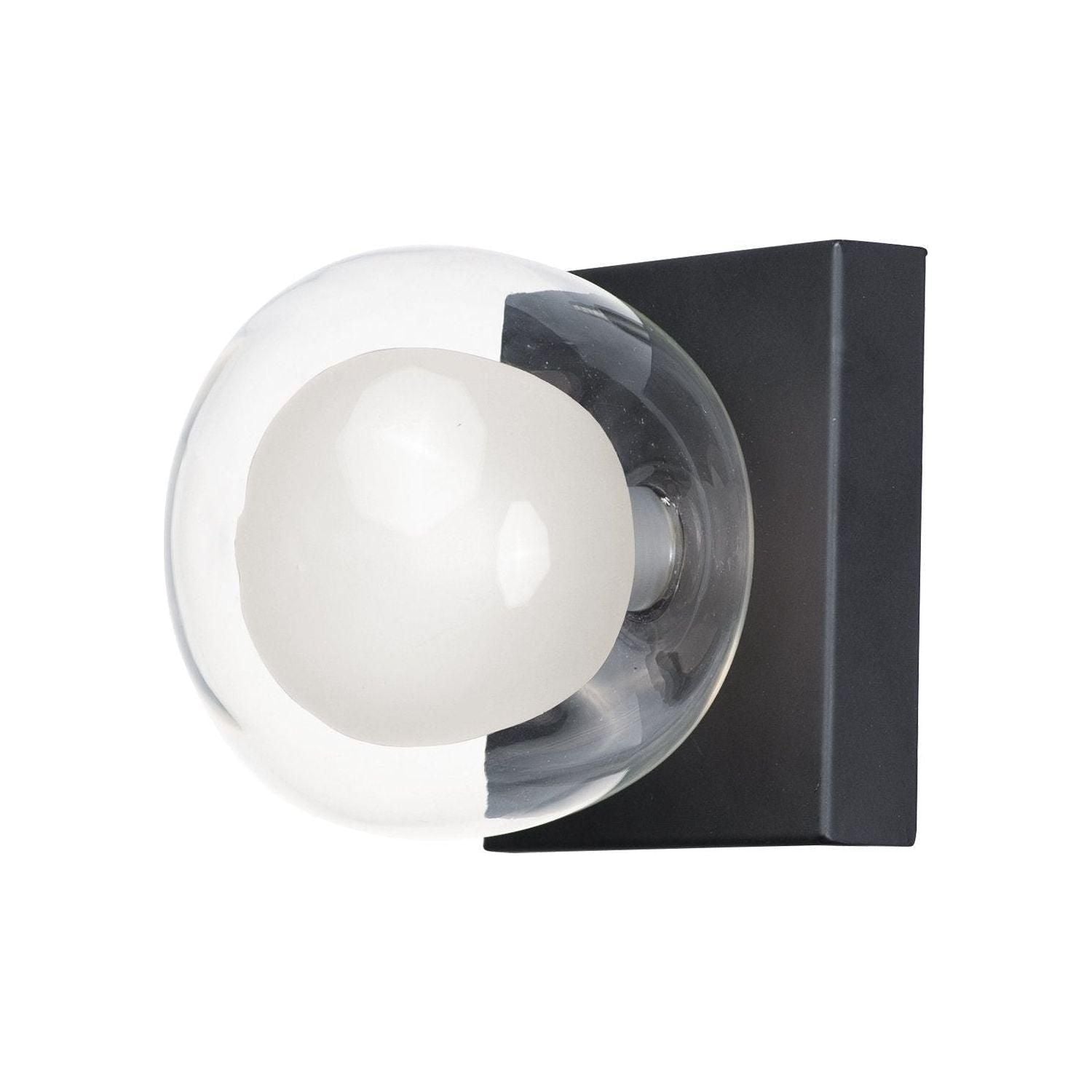 ET2 - Pod Sconce - Lights Canada
