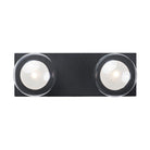 ET2 - Pod Vanity Light - Lights Canada