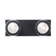 ET2 - Pod Vanity Light - Lights Canada
