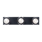 ET2 - Pod Vanity Light - Lights Canada
