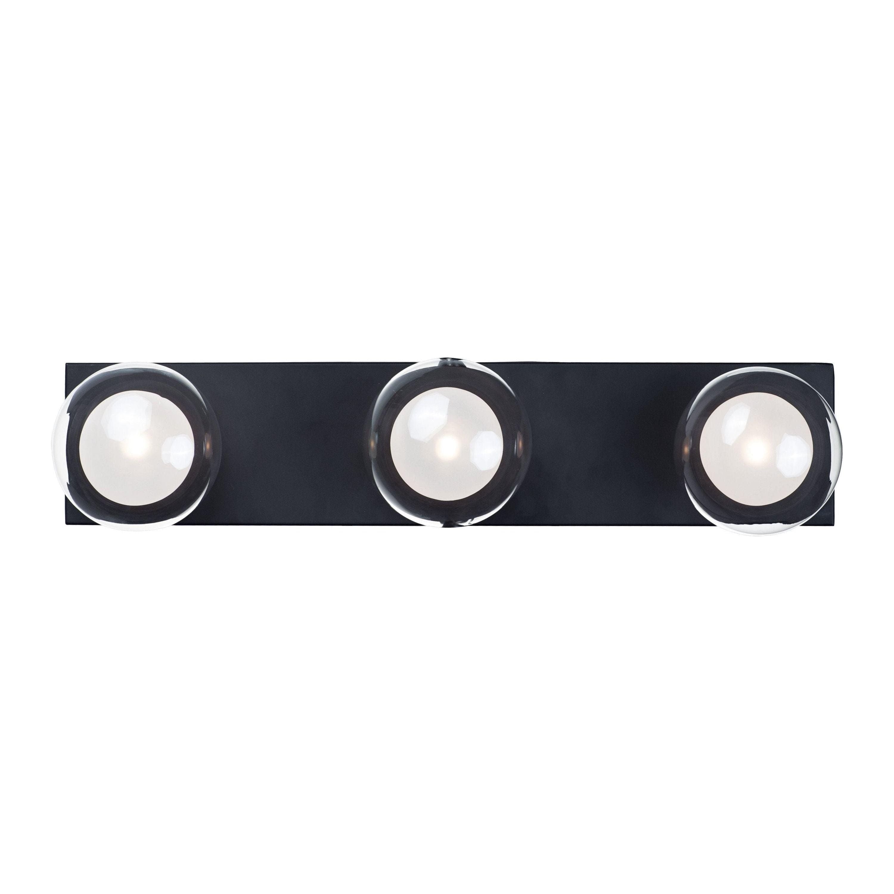 ET2 - Pod Vanity Light - Lights Canada