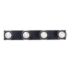 ET2 - Pod Vanity Light - Lights Canada