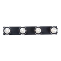 Pod Vanity Light