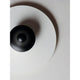 Radar LED Wall Sconce