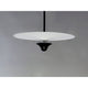 Radar 1-Light LED Pendant