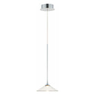ET2 - Cono LED 1-Light Mini Pendant - Lights Canada