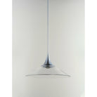 ET2 - Cono LED 1-Light Mini Pendant - Lights Canada