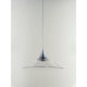 ET2 - Cono LED 1-Light Mini Pendant - Lights Canada