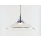 ET2 - Cono LED 1-Light Mini Pendant - Lights Canada