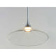 ET2 - Cono LED 1-Light Mini Pendant - Lights Canada